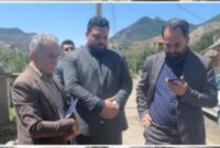 دستگاه‌های اجرایی برای حل مشکلات اوریم هماهنگ‌تر عمل کنند