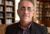 آموزش مسئله‌محور حسابداری، راهکار مقابله با فساد مالی است
