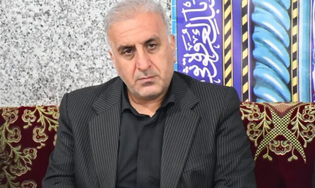۲۰ هزار ساروی راهی مراسم شدند؛ ساری در آماده‌باش کامل برای خدمت‌رسانی به زائران+فیلم