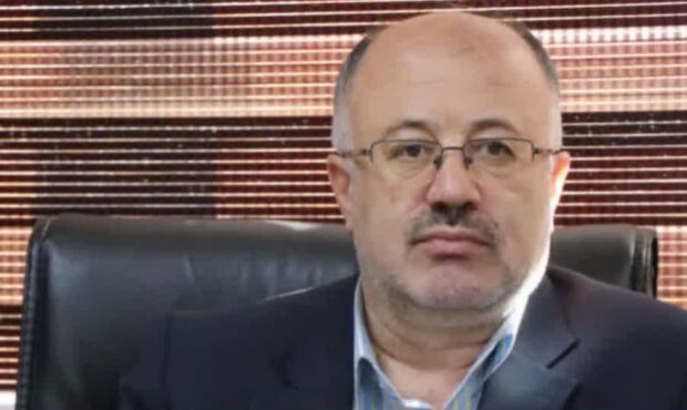 خرید تضمینی گندم در مازندران ۷ درصد افزایش یافت؛ تحویل ۷۱ هزار تن محصول به دولت