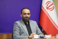 کشت ۲۳۰ هزار هکتاری برنج در مازندران؛ امید به برداشت پرمحصول از شالیزارها