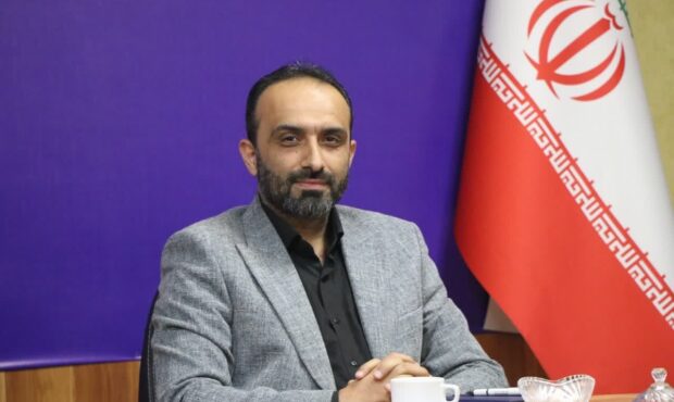 کشت ۲۳۰ هزار هکتاری برنج در مازندران؛ امید به برداشت پرمحصول از شالیزارها