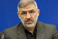 ایران امروز بیش از هر زمان به عقلانیت، انسجام ملی و تولید ثروت نیاز دارد