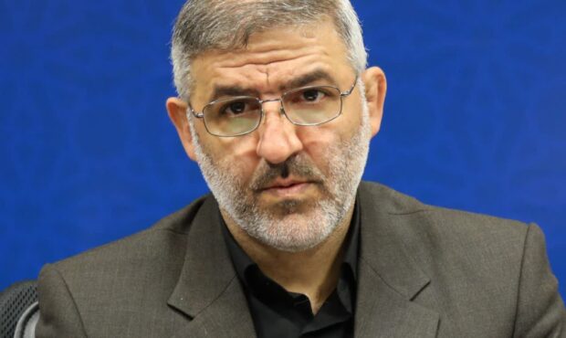 ایران امروز بیش از هر زمان به عقلانیت، انسجام ملی و تولید ثروت نیاز دارد
