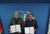 تمدید پوشش بیمه اجتماعی بیش از ۷۰ هزار زن سرپرست خانوار با قرارداد مشترک صندوق بیمه و بهزیستی