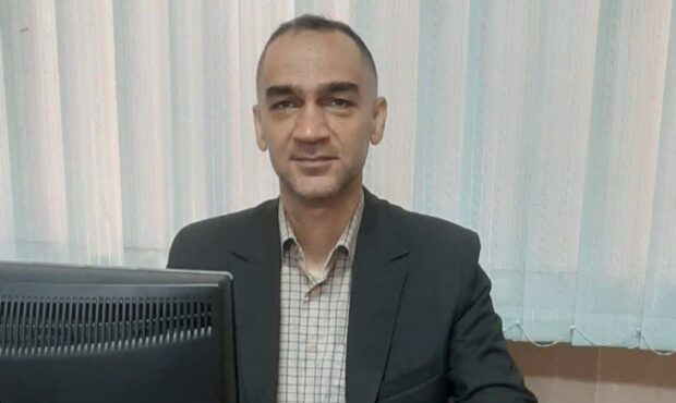 مشکل اصلی سازمان‌ها کمبود منابع نیست، ضعف در بهره‌وری است؛آینده توسعه اقتصادی در گرو سازمان‌های هوشمند و داده‌محور است