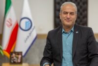 صیانت از سرمایه‌های سازمانی و هوشمندسازی، ضامن ارتقای خدمت‌رسانی است