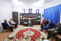 توسعه بیمه اجتماعی روستاییان باید به یک مطالبه اجرایی تبدیل شود