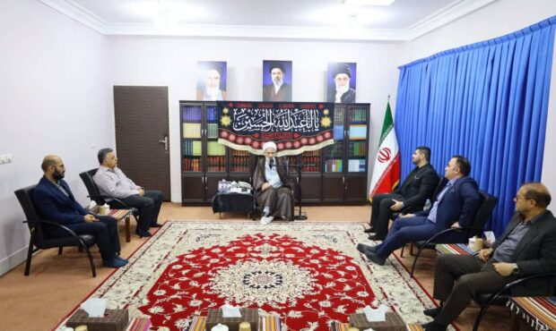 توسعه بیمه اجتماعی روستاییان باید به یک مطالبه اجرایی تبدیل شود