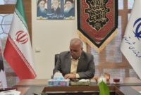 شهروندان ساروی از پرداخت عوارض ورودی‌های دریا معاف هستند