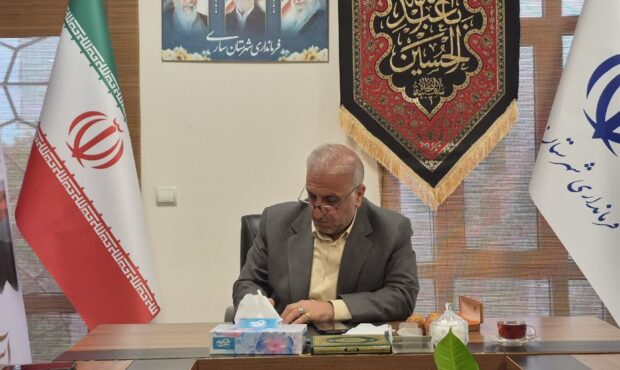 شهروندان ساروی از پرداخت عوارض ورودیهای دریا معاف هستند