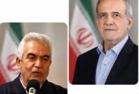 مطالبات کارگران و بازنشستگان فوراً تعیین‌تکلیف شود