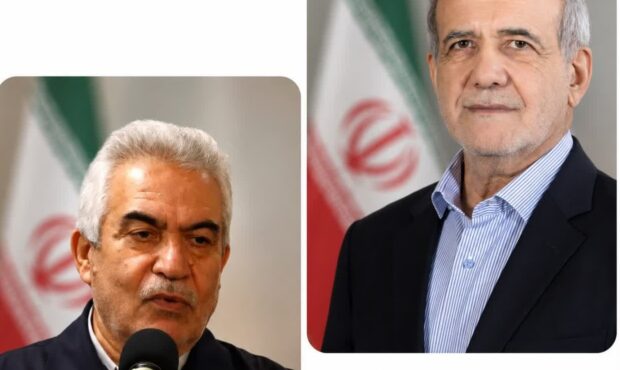 مطالبات کارگران و بازنشستگان فوراً تعیینتکلیف شود