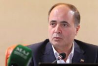 پرداخت ۱۷ هزار میلیارد تومان از مطالبات گندمکاران؛ ۵۰ هزار میلیارد تومان دیگر در راه است