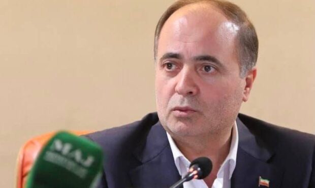پرداخت ۱۷ هزار میلیارد تومان از مطالبات گندمکاران؛ ۵۰ هزار میلیارد تومان دیگر در راه است