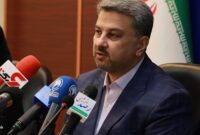 مگاوات برق ترکیه برای صنایع ایران؛ قراردادها آماده اجراست مگاوات برق ترکیه برای صنایع ایران؛ قراردادها آماده اجراست