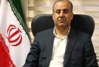 خرید تضمینی گندم در مناطق کوهستانی مازندران ادامه دارد/ تحویل بیش از ۸۲ هزار تن گندم به مراکز خرید خرید تضمینی گندم در مناطق کوهستانی مازندران ادامه دارد/ تحویل بیش از ۸۲ هزار تن گندم به مراکز خرید