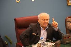 مازندران گورستان پروژههای ۲۵ ساله نیست؛زمان بهانهتراشی تمام شده است +فیلم