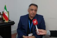 آغاز پروازهای اربعین از فرودگاه شهدای ساری/ پیگیری برای برقراری پروازهای اربعین از فرودگاه شهدای رامسر آغاز پروازهای اربعین از فرودگاه شهدای ساری/ پیگیری برای برقراری پروازهای اربعین از فرودگاه شهدای رامسر