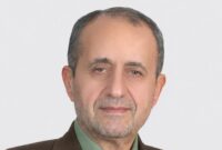 رسانه‌های مسئول، پشتوانه امیدآفرینی و توسعه اجتماعی‌اند