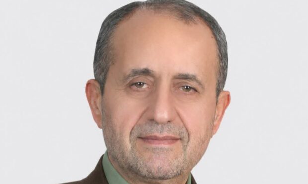 رسانههای مسئول، پشتوانه امیدآفرینی و توسعه اجتماعیاند