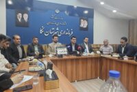 خدمات نظام کم نیست؛ تبیین این خدمات نیازمند تلاش بیشتر رسانه‌هاست؛هیچ پروژه‌ای متعلق به یک فرد نیست؛ همه اقدامات حاصل کار جمعی است