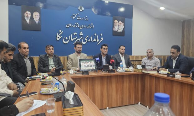 خدمات نظام کم نیست؛ تبیین این خدمات نیازمند تلاش بیشتر رسانههاست؛هیچ پروژهای متعلق به یک فرد نیست؛ همه اقدامات حاصل کار جمعی است