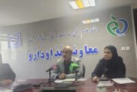 سلامت مردم خط قرمز ماست؛ ۹۵ تا ۹۷ درصد محصولات بررسی‌شده منطبق با استانداردها هستند