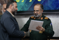 رسانه در مکتب اسلامی رسالتی فراتر از اطلاع‌رسانی دارد