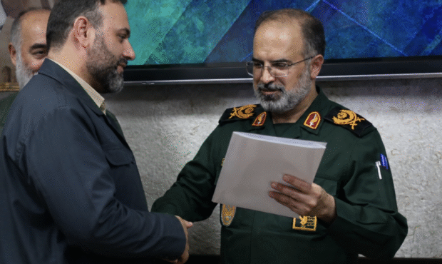 رسانه در مکتب اسلامی رسالتی فراتر از اطلاعرسانی دارد