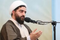 هجمه رسانه‌ای دشمن علیه ولایت فقیه و مرجعیت دینی تشدید شده است