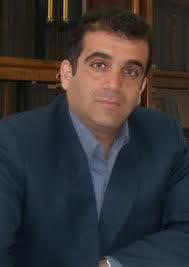 مهندسی کامپیوتر، پیشران تحول دیجیتال و کاهش وابستگی فناورانه کشور