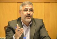 مشروطه؛ نقطه آغاز حکمرانی قانون‌مدار و مسیر توسعه ایران