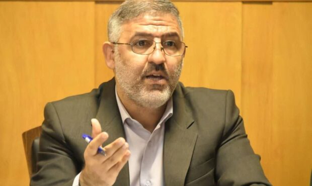 مشروطه؛ نقطه آغاز حکمرانی قانونمدار و مسیر توسعه ایران