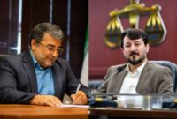 خبرنگاران دیده‌بانان آگاه جامعه و روایتگران امین مردم هستند