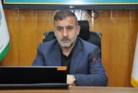 خبرنگاران یاری‌گر تحقق اهداف حفاظتی و توسعه پایدار مازندران هستند