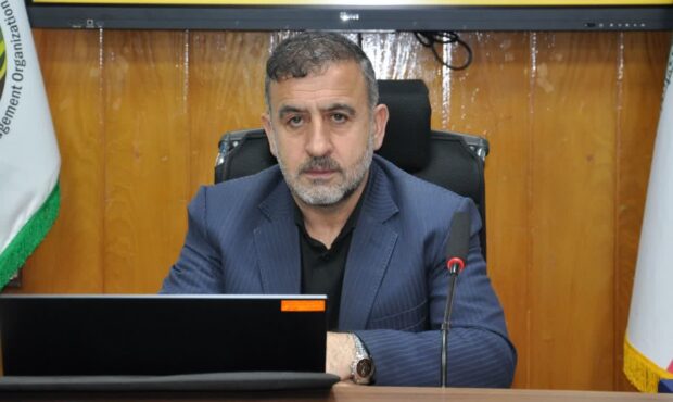 خبرنگاران یاریگر تحقق اهداف حفاظتی و توسعه پایدار مازندران هستند
