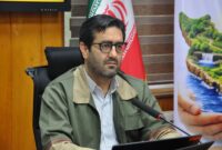خبرنگار، چشم بیدار جامعه و حافظ حقیقت زمانه است