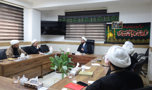 بدون توجه به خانواده، برنامهریزی فرهنگی برای آینده جامعه به نتیجه نمیرسد