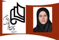 معماری، تبلور شعور یک ملت است؛ ضرورت بازگشت هویت بومی به سیمای شهرهای مازندران