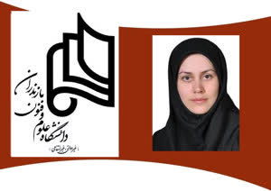 معماری، تبلور شعور یک ملت است؛ ضرورت بازگشت هویت بومی به سیمای شهرهای مازندران