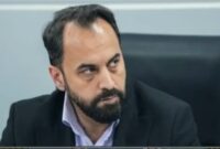 ضرورت تناسب مبلغ کالابرگ و یارانه‌ها با نرخ تورم/ توزیع عادلانه کالابرگ در دستور کار مجلس
