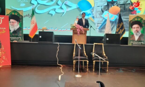 رسانهها باید از گزارش روزمرگی عبور کنند و نگاه راهبردی داشته باشند؛اگر فرهنگ ملتی فراموش شود، هویت آن نیز از بین میرود