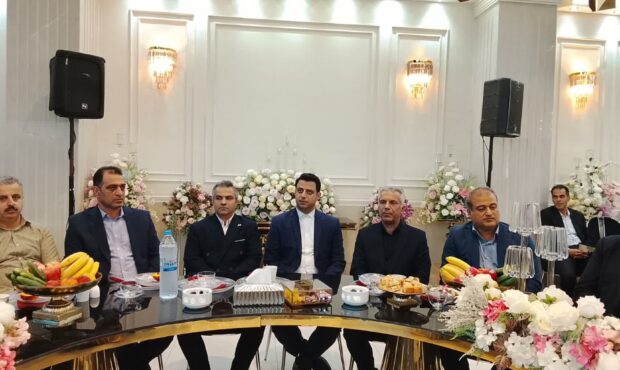 حرمت قلم باید حفظ شود؛ رسانه جای صداقت و مسئولیت است