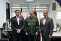 شناسایی افراد فاقد بیمه، نخستین گام توسعه پوشش بیمه اجتماعی است