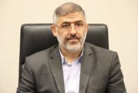 کشور به مدیرانی نیاز دارد که واقعیت جامعه را بشنوند و منافع ملی را بر منافع جناحی ترجیح دهند