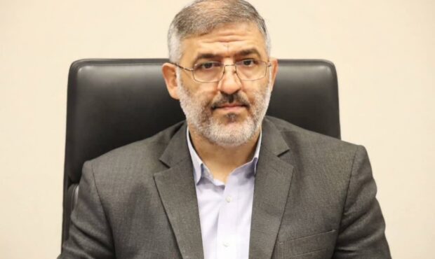 کشور به مدیرانی نیاز دارد که واقعیت جامعه را بشنوند و منافع ملی را بر منافع جناحی ترجیح دهند
