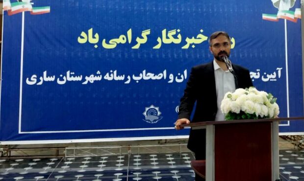 پروژه زباله سوز تا پایان سال به بهرهبرداری کامل میرسد
