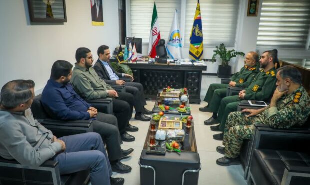 پرورش پهلوان قهرمان رسالت اصلی مدیران ورزشی است؛ قهرمانی بدون اخلاق پهلوانی کافی نیست