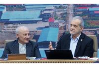 تاریخ خواهد پرسید، در روزهایی که حرمت‌ها آسان شکسته می‌شد، کجا ایستاده بودید؟